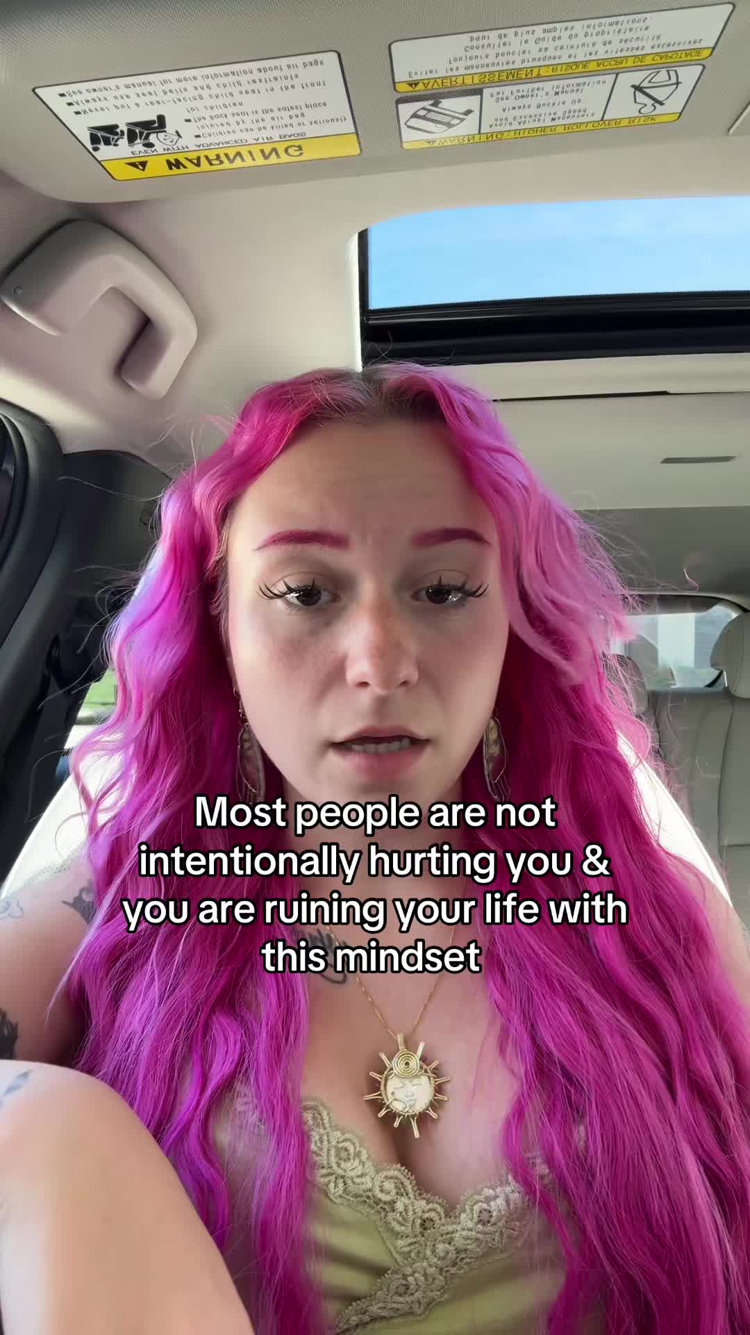 @mushiefaerie ๑ï