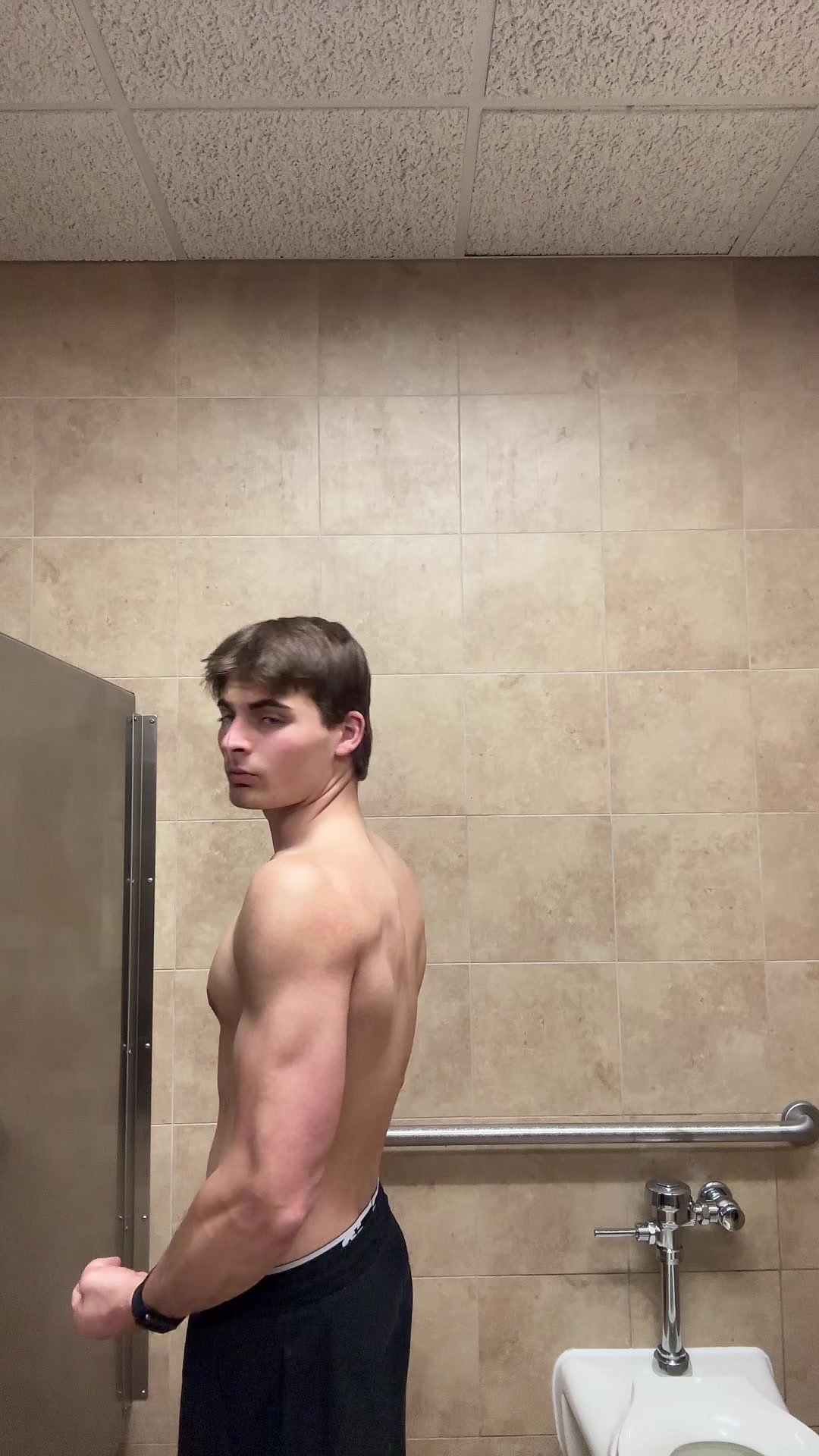 @shelmer_drakelifts