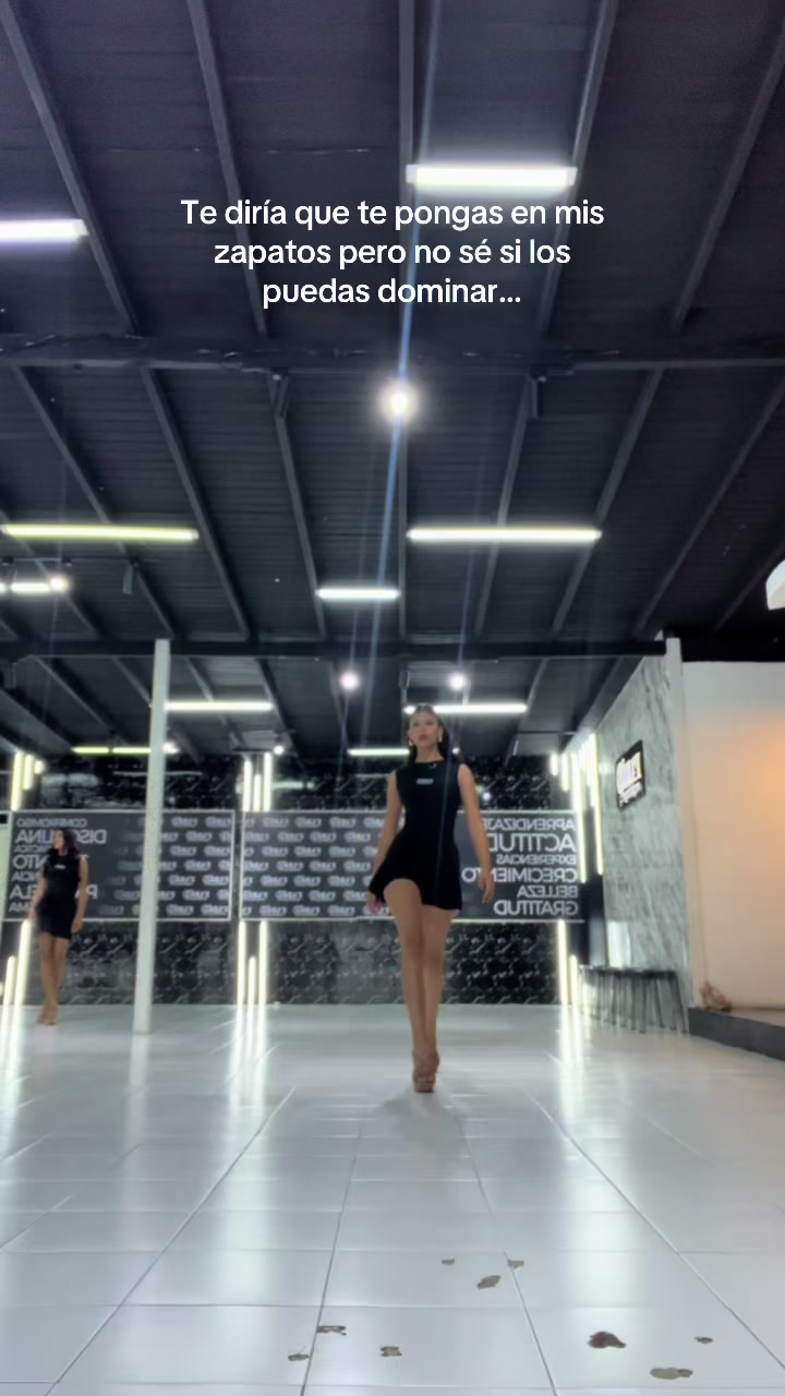 @antonellaloyo1