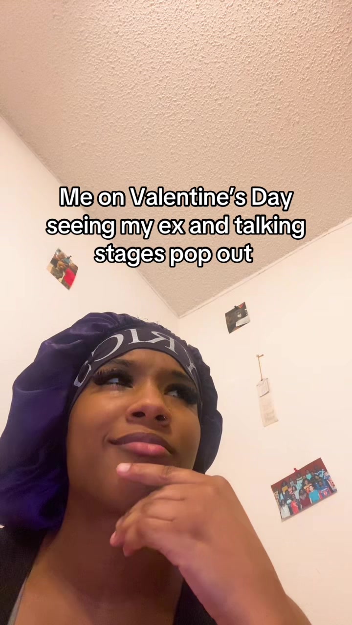 @unkowngirl