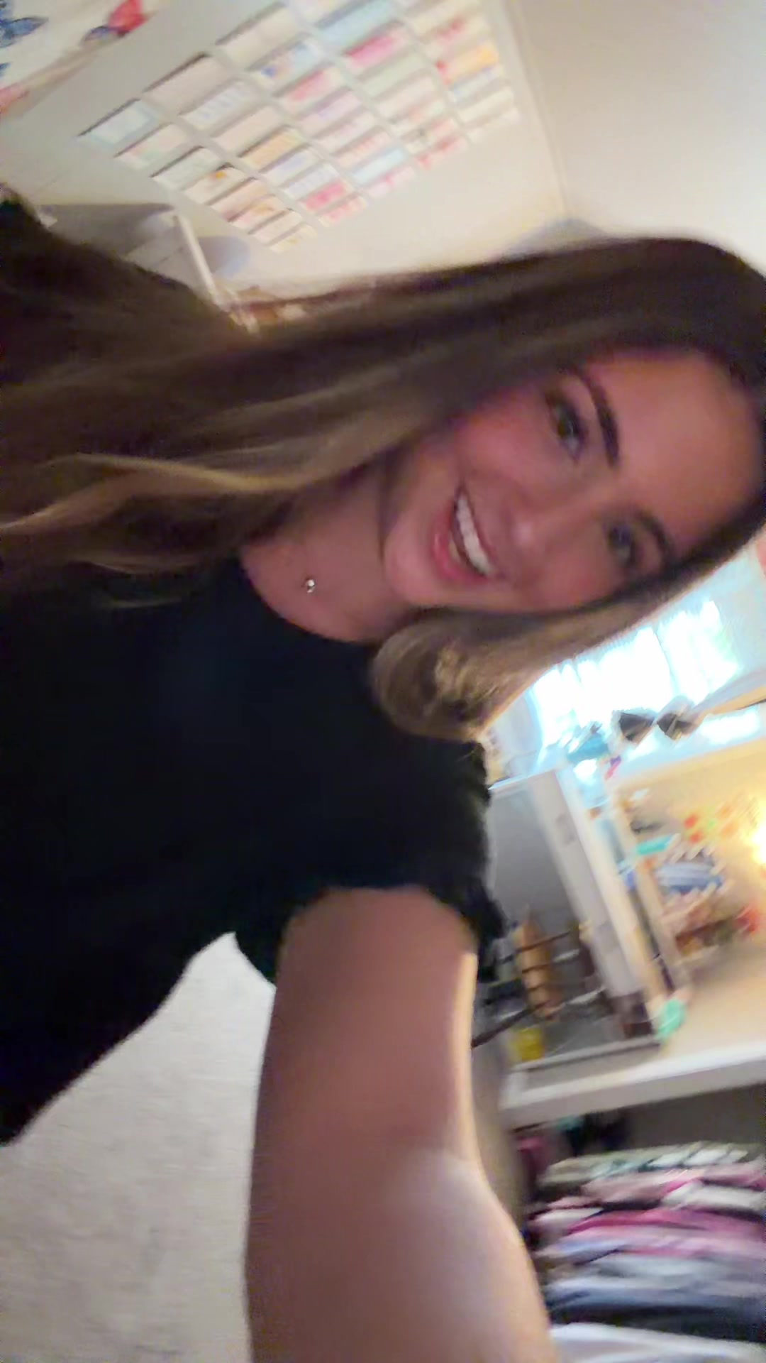 @brooke ๐