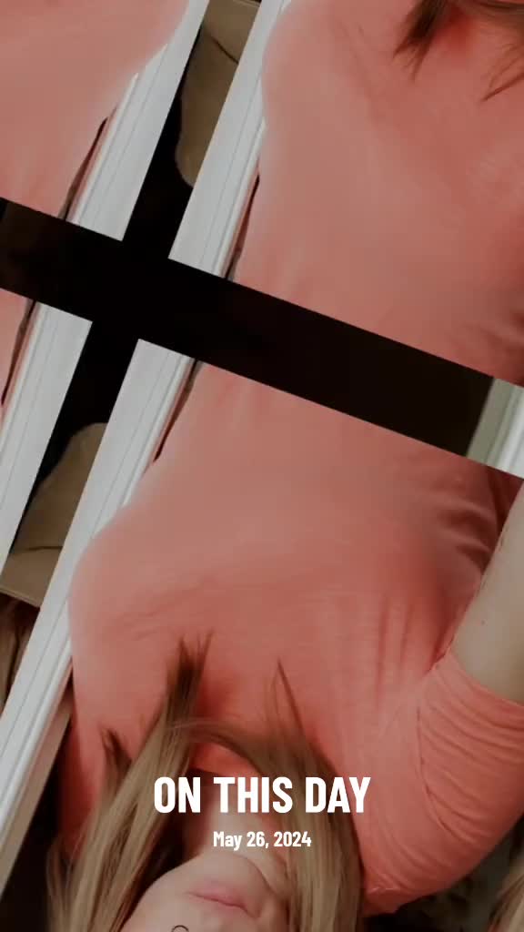 @amyhesse