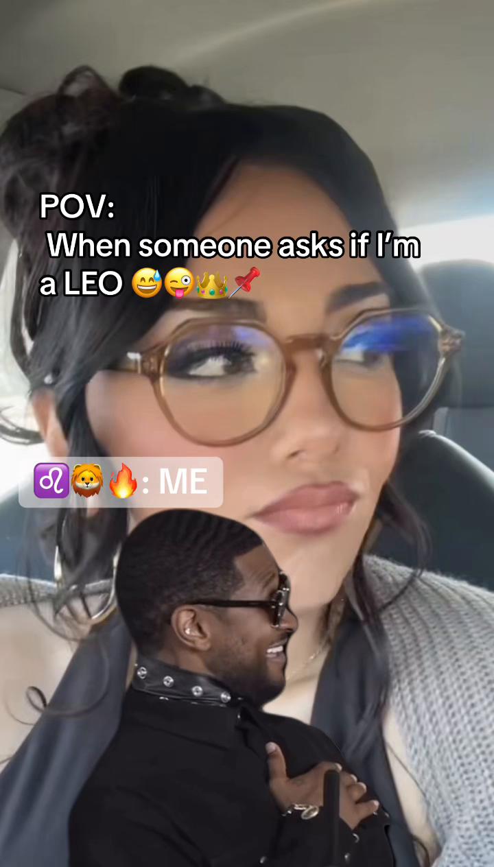 @Shay