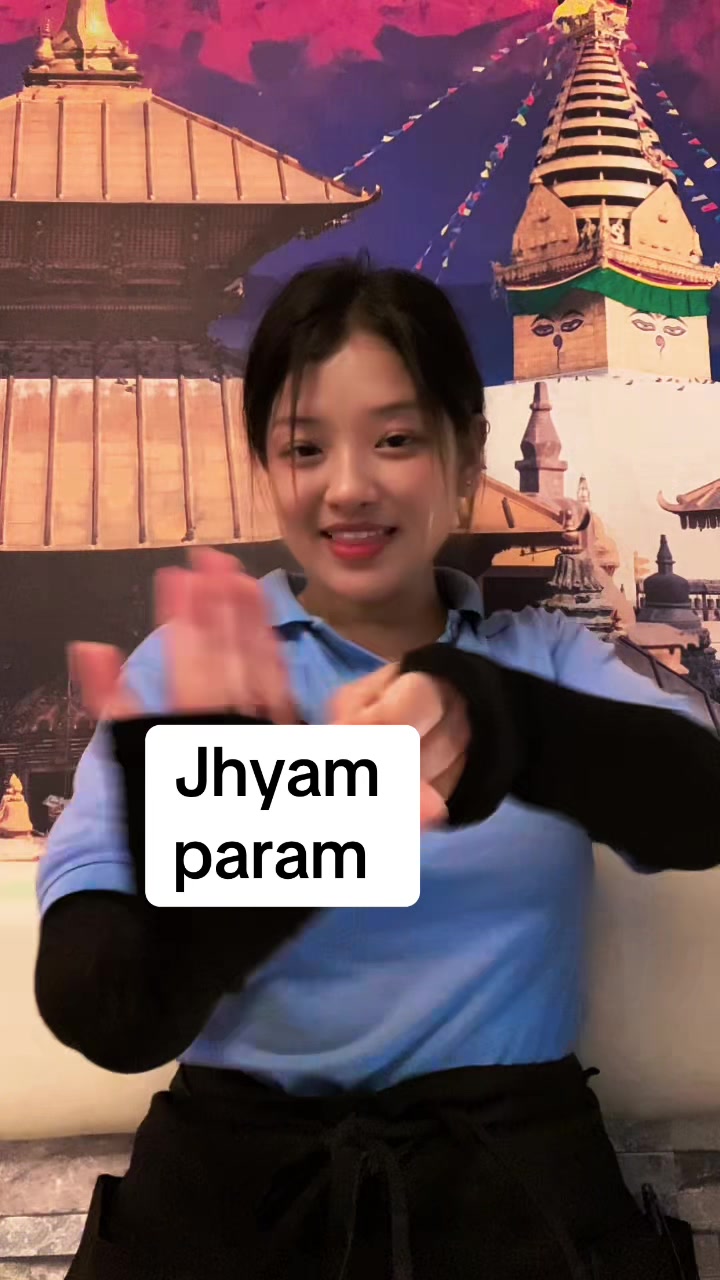 @🤦♀️🍁