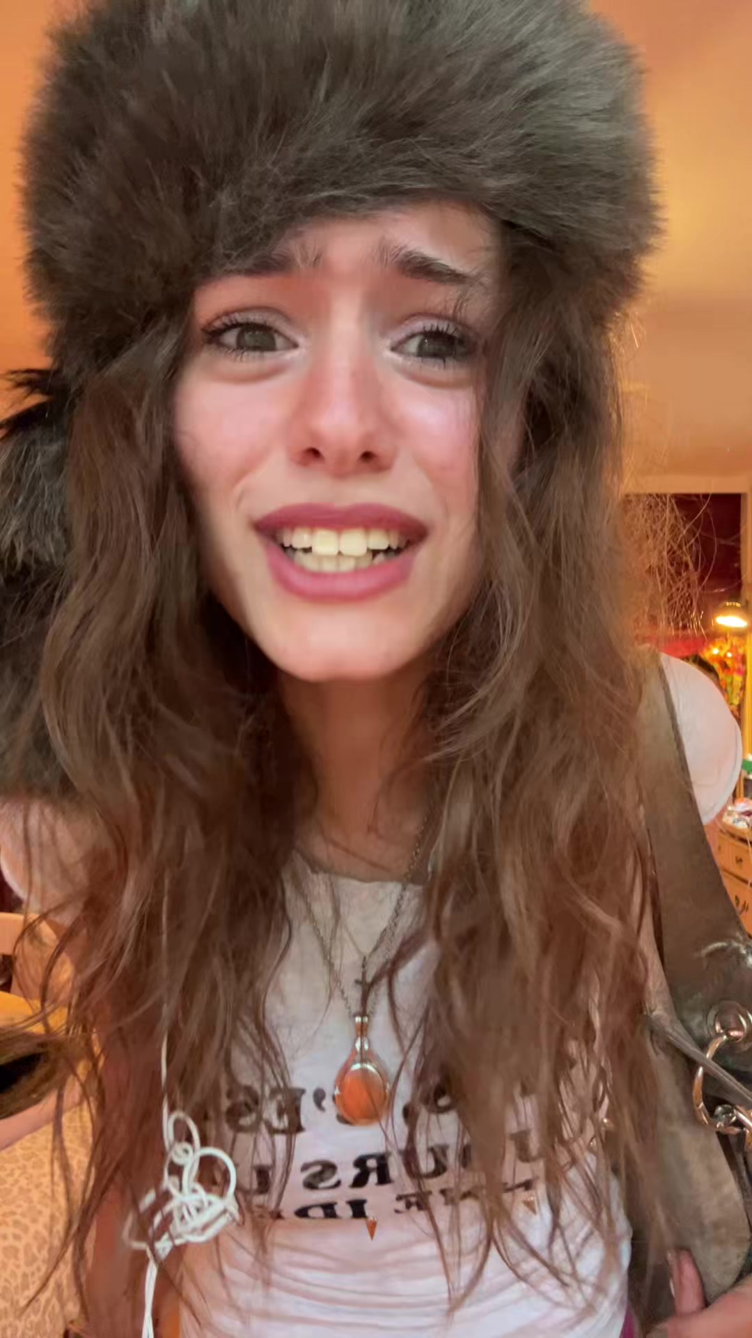 @clara