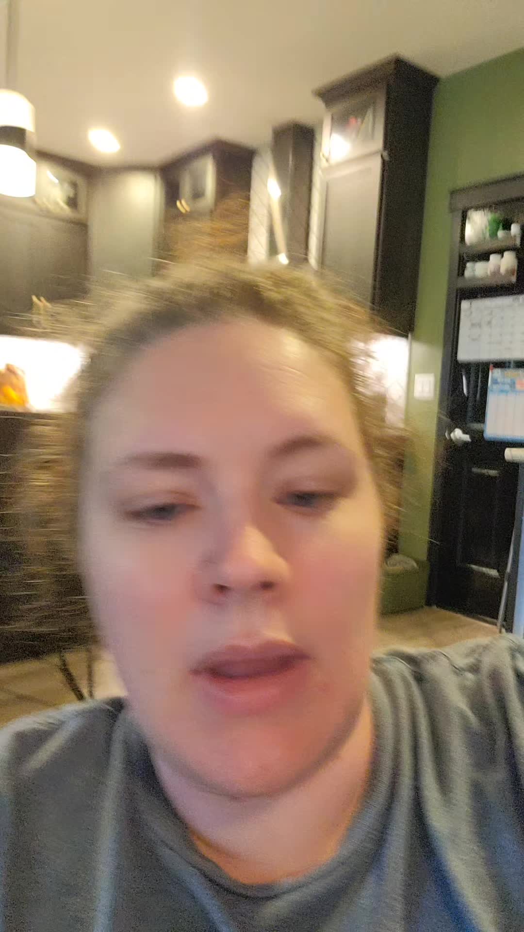 @AshAnn.Marie
