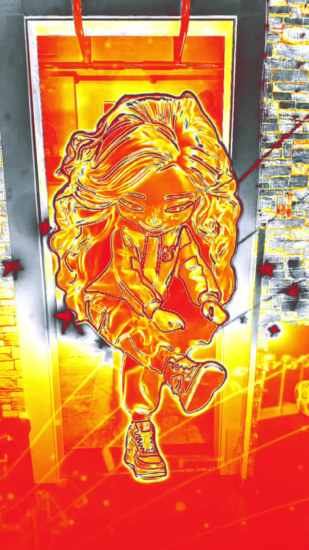@𝕮𝖍𝖗𝖎𝖘𝖙𝖎𝖓𝖆