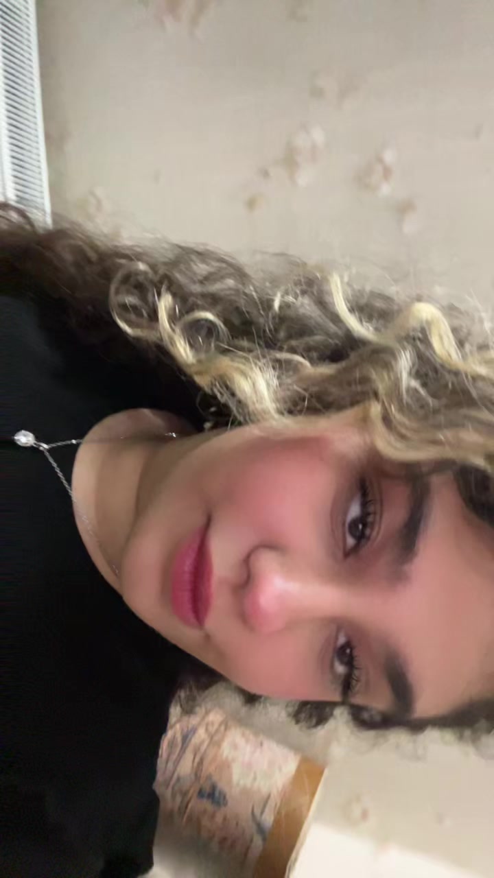 @nazaninazd88