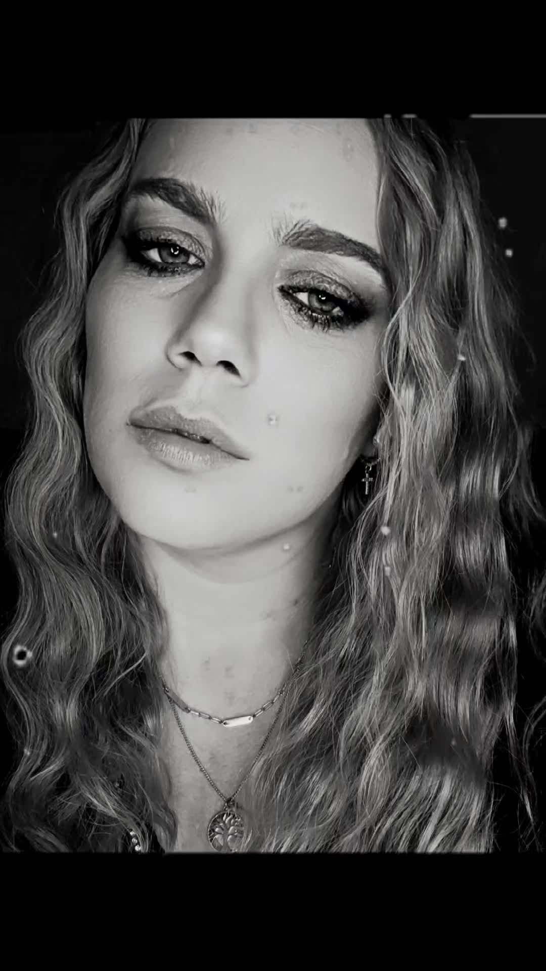 @Einfach_Ich 💞