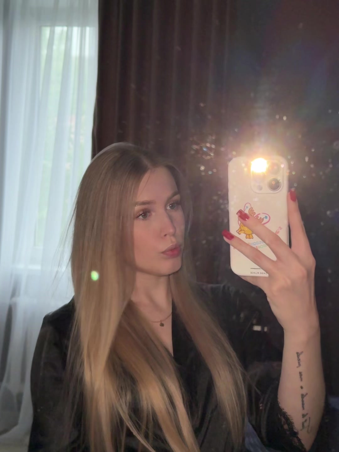 @vikusik