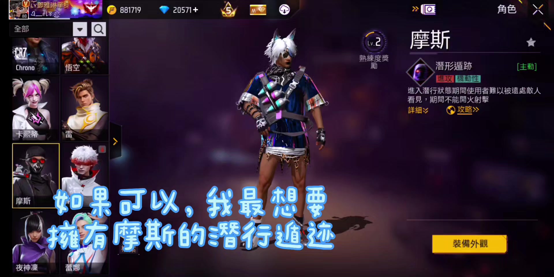 @馬克ღ