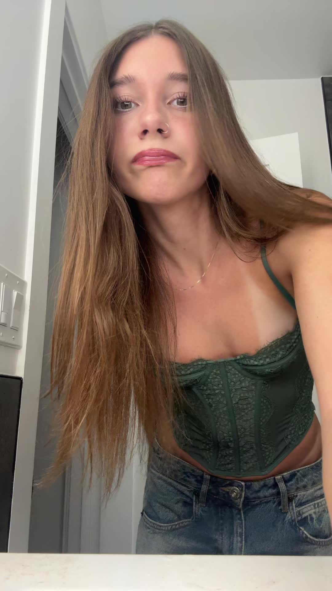 @🤷&zwj;♀️