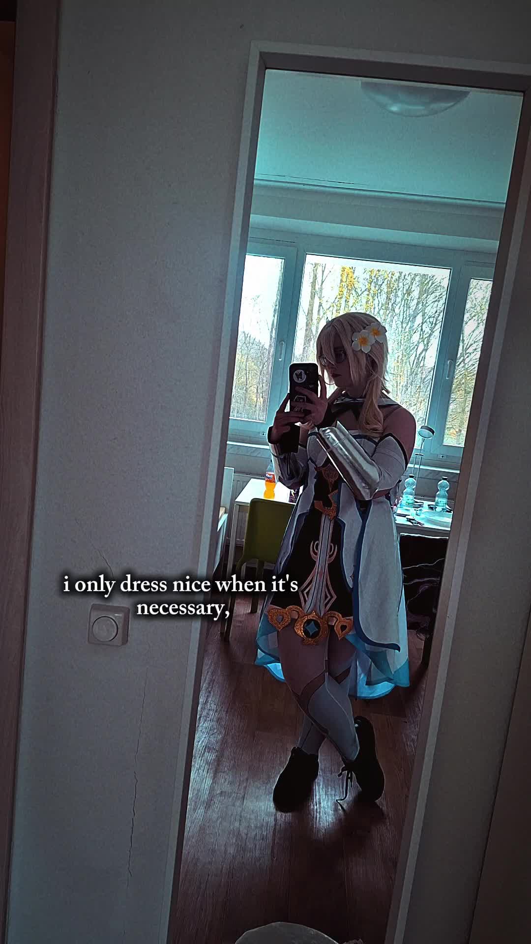 @꧁༺ 𝓐𝓵𝓮𝔁 ༻꧂