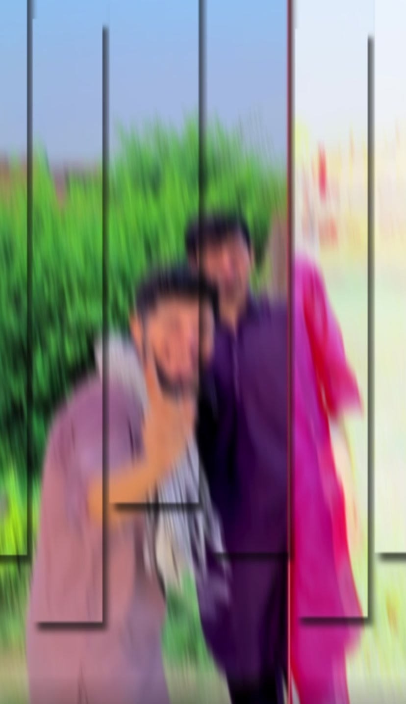 @Hassan Butt😇