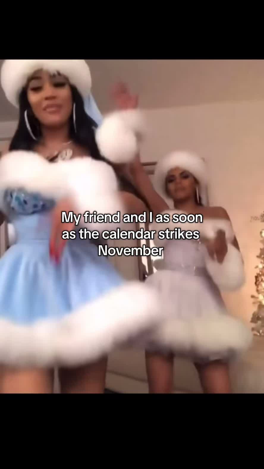 @thatgirldd