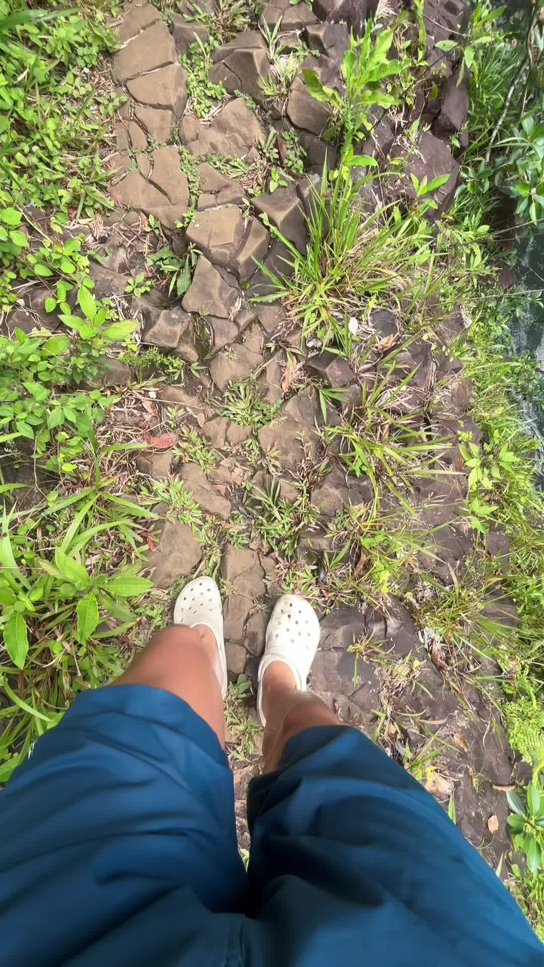 @travelingkw