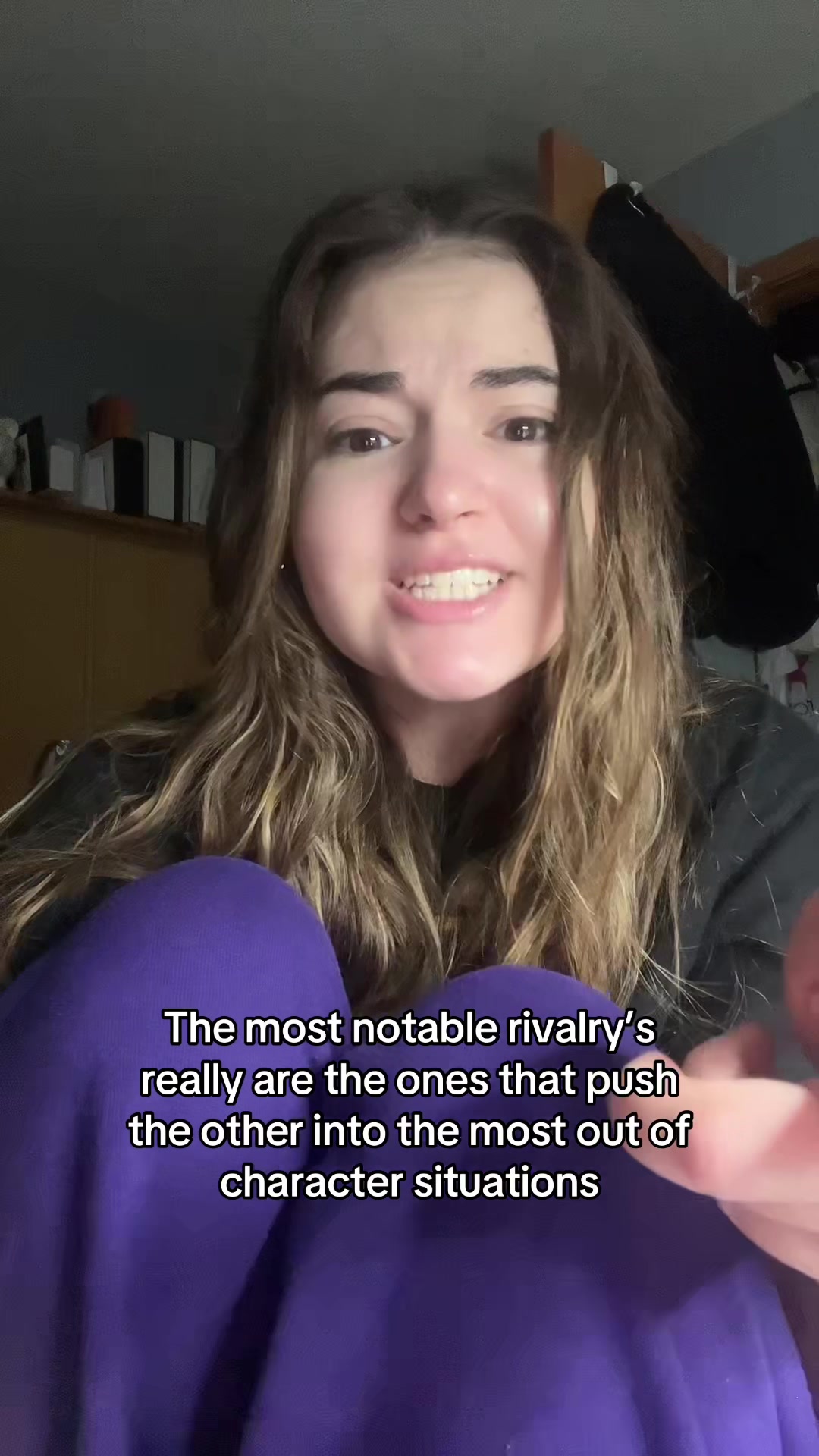 @<3