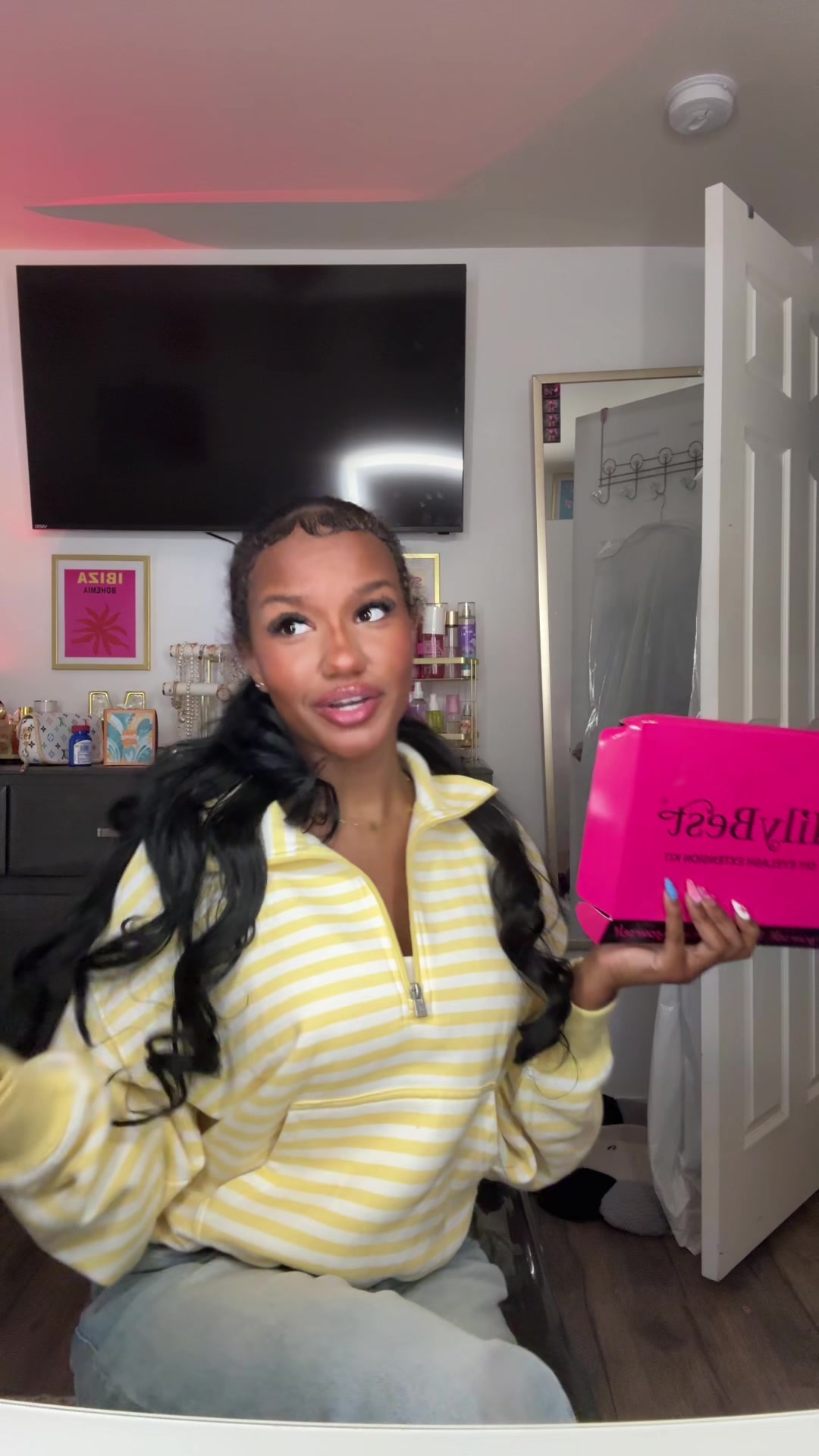 @brownskinbarbie2.5