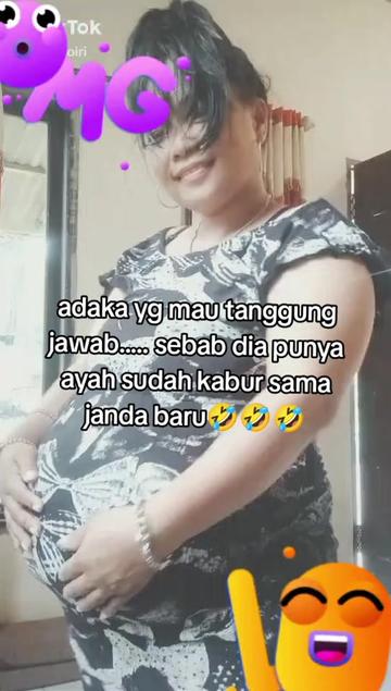 @TAMBAYONG ANITA KHOIRI ❤❤❤