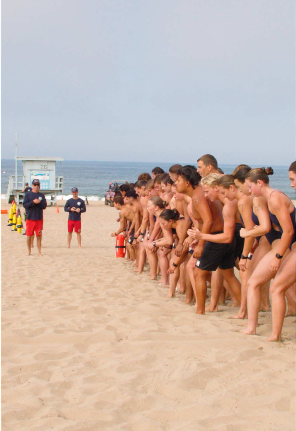 @lacolifeguards