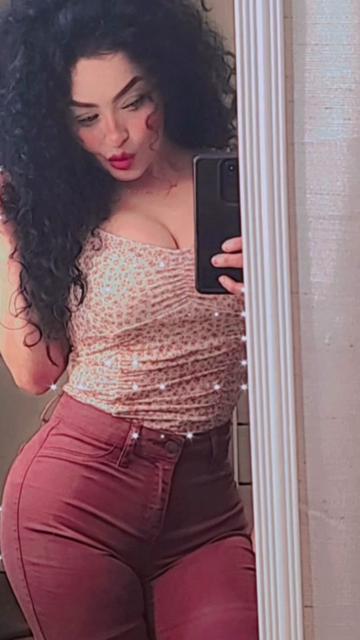 @"