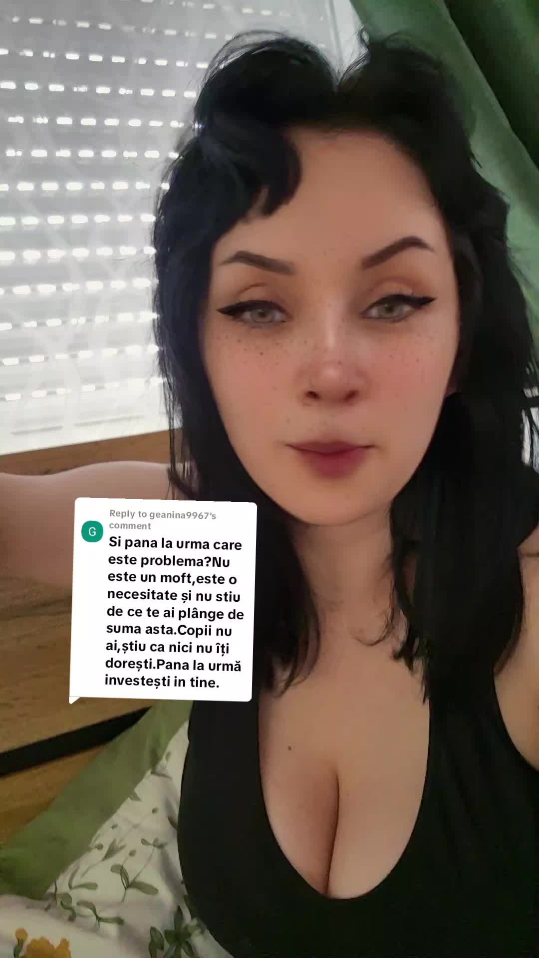 @Froschy