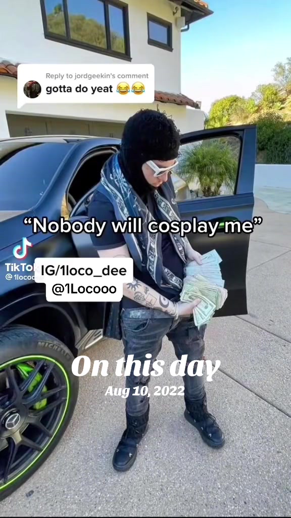 @1Loco