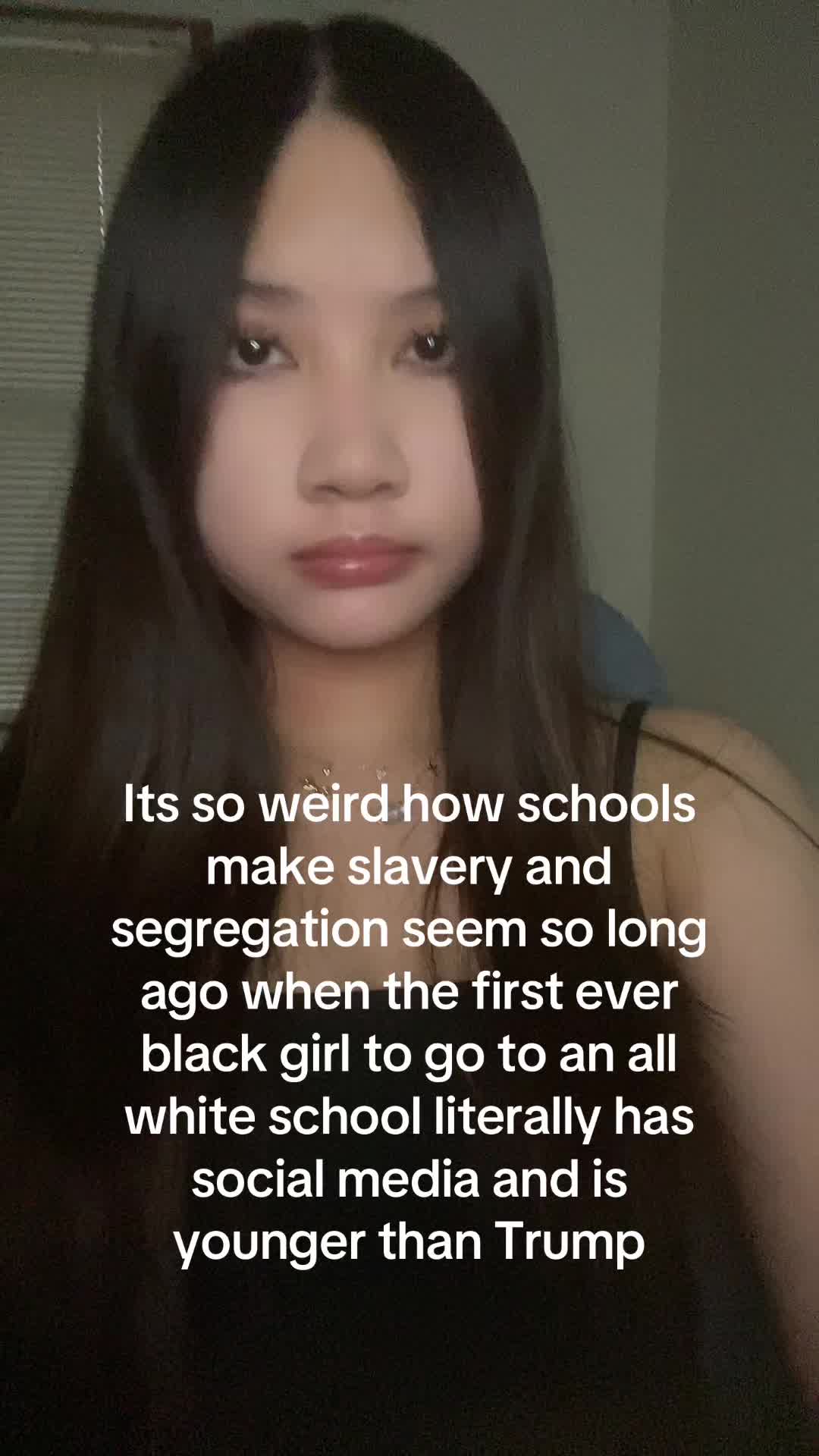 @Linnylinlin🐥