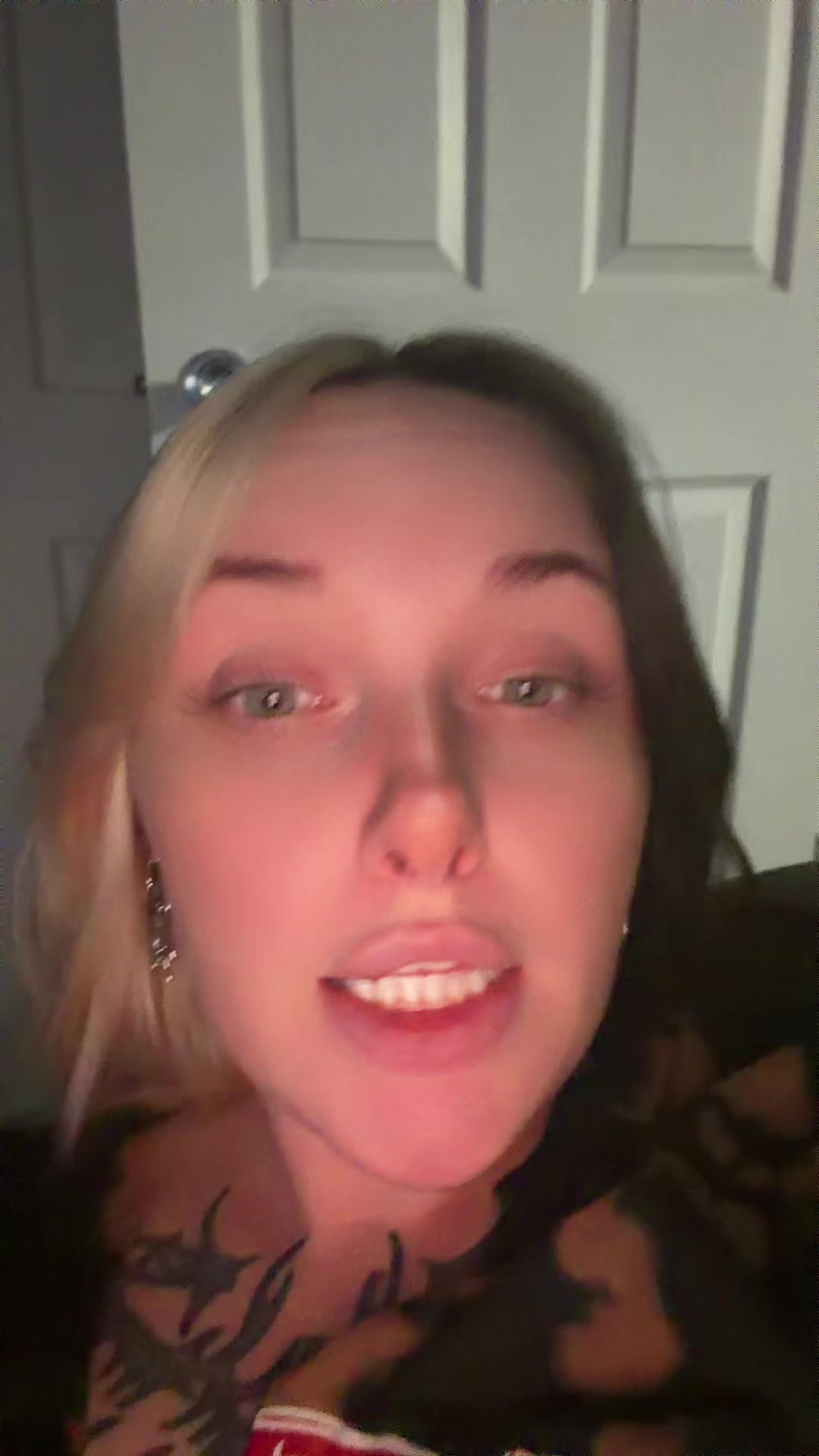 @anamcd0715