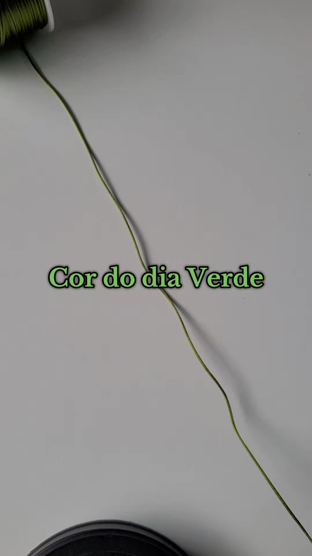 @Tatiana bijus