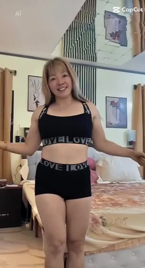 @Lucy Willwohl