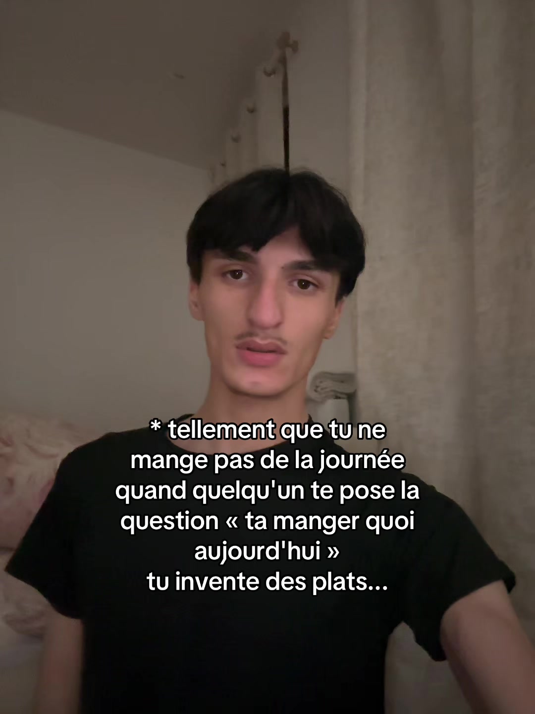 @whoisenzo0o