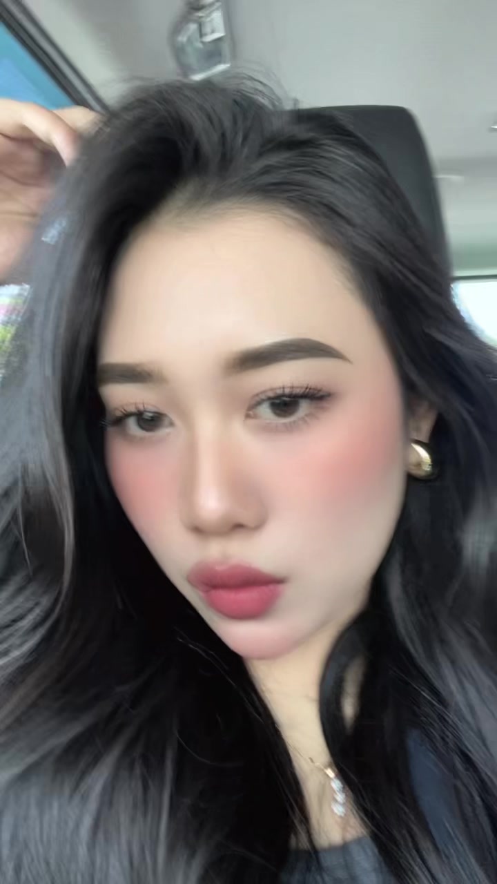@cantiknyakmu🍫