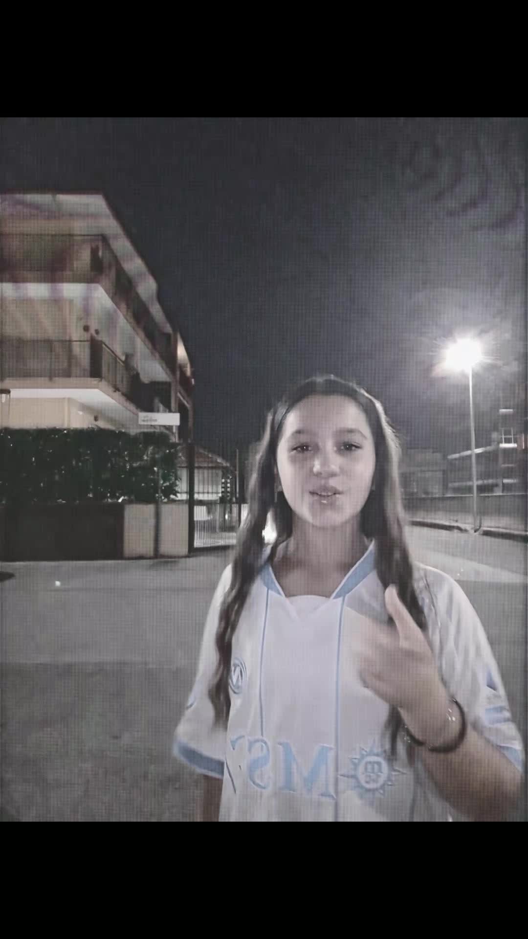 @Sharondellafemine✨️😘