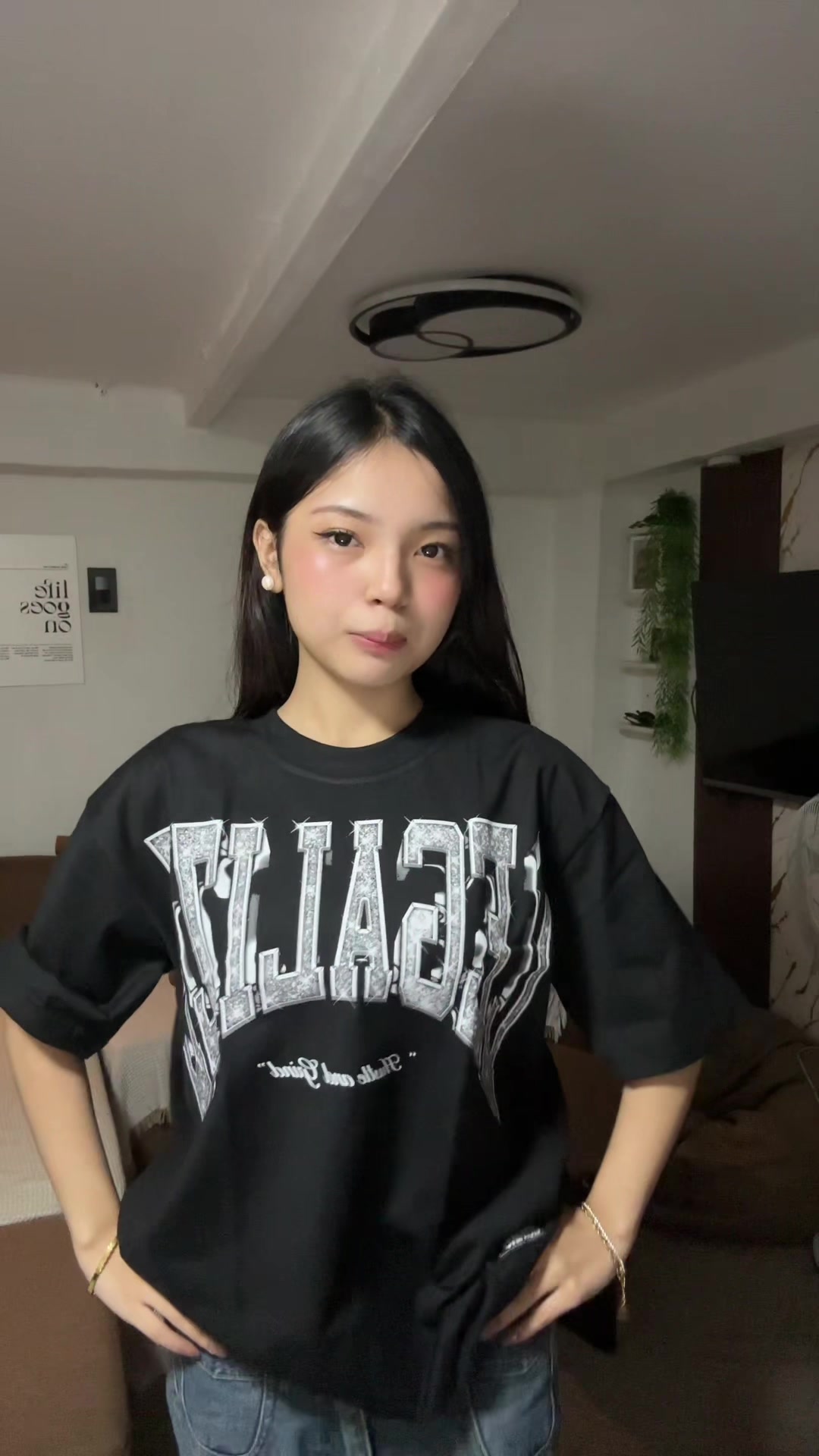 @K