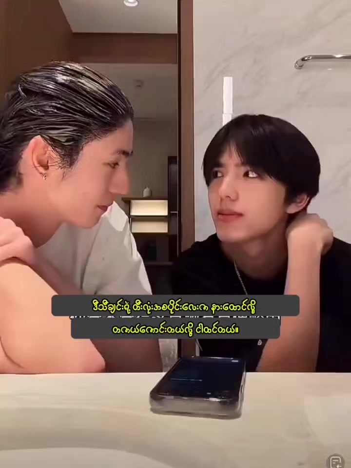 @๐๐๐๐ ๐๐ ๐ฆ๐๐๐