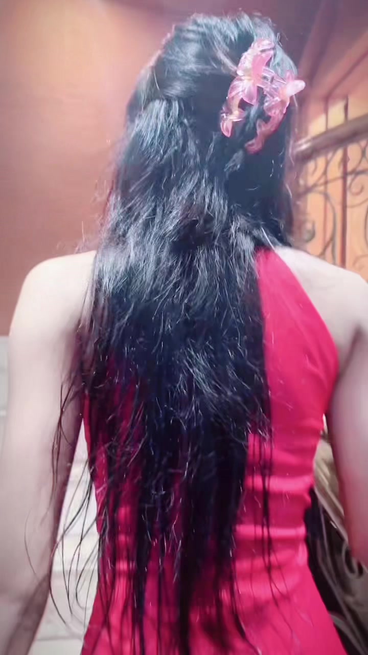 @xiaomain7655789