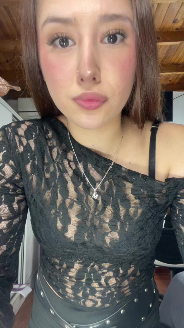 @maiteecrack.