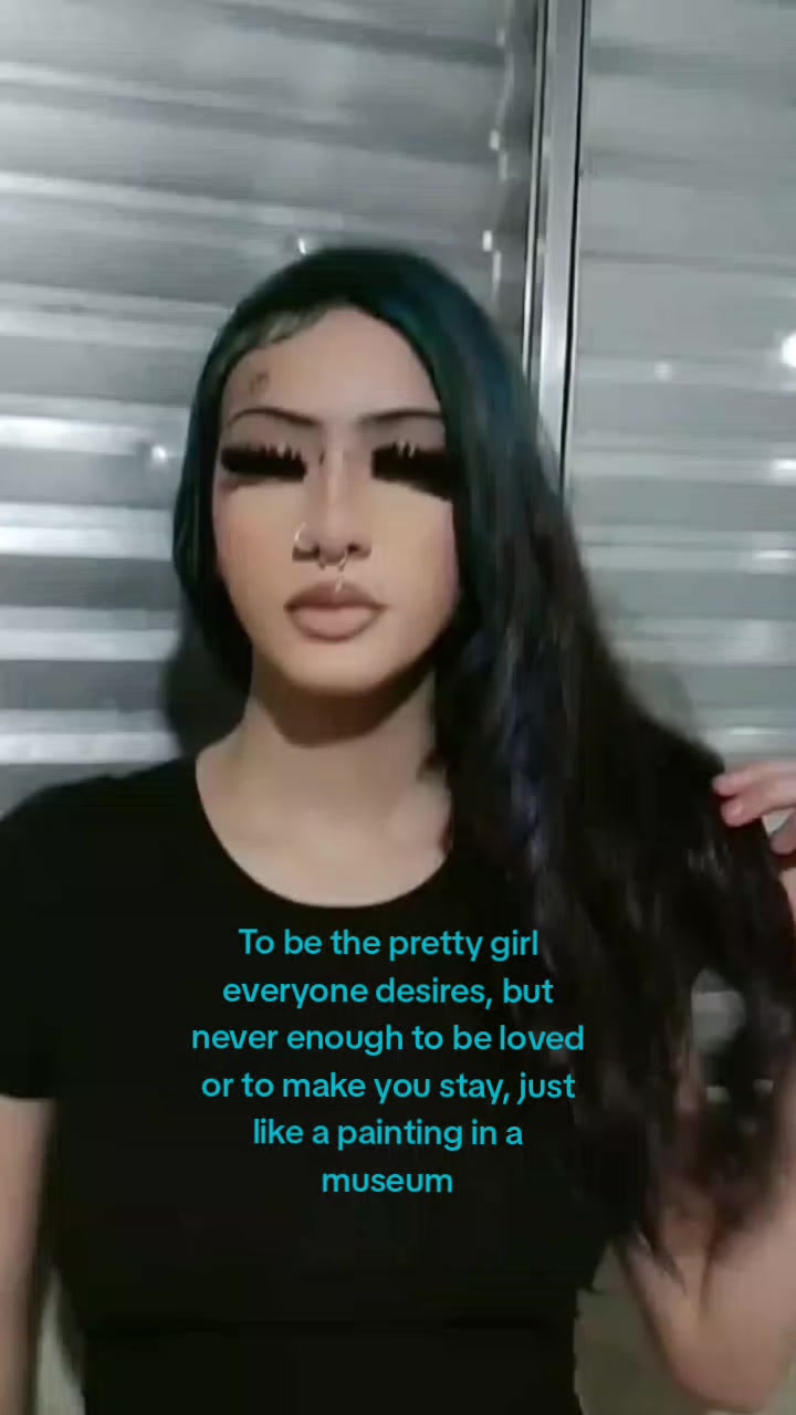 @lua
