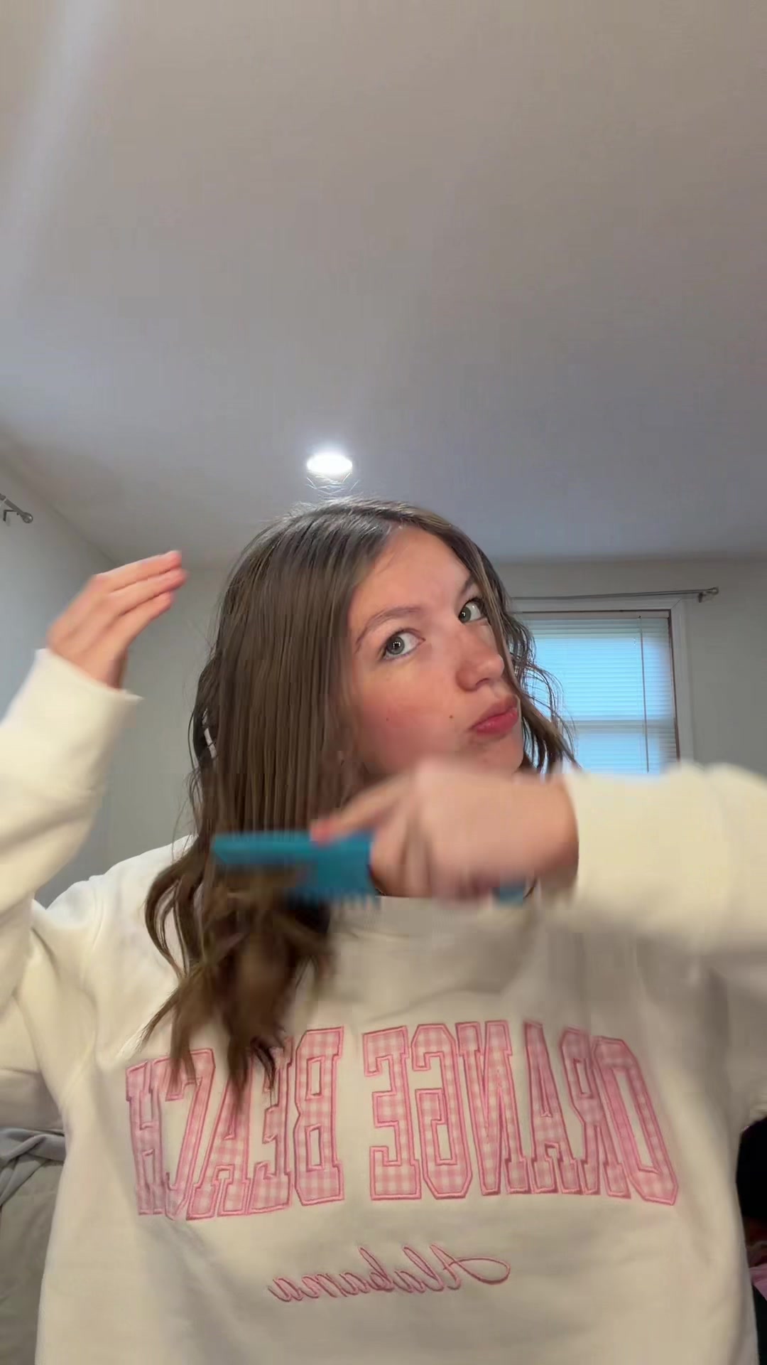 @ellie.averyyy