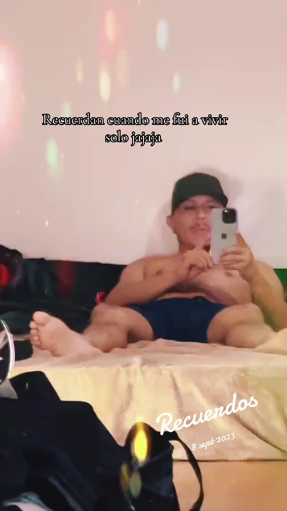 @diegomiranda628