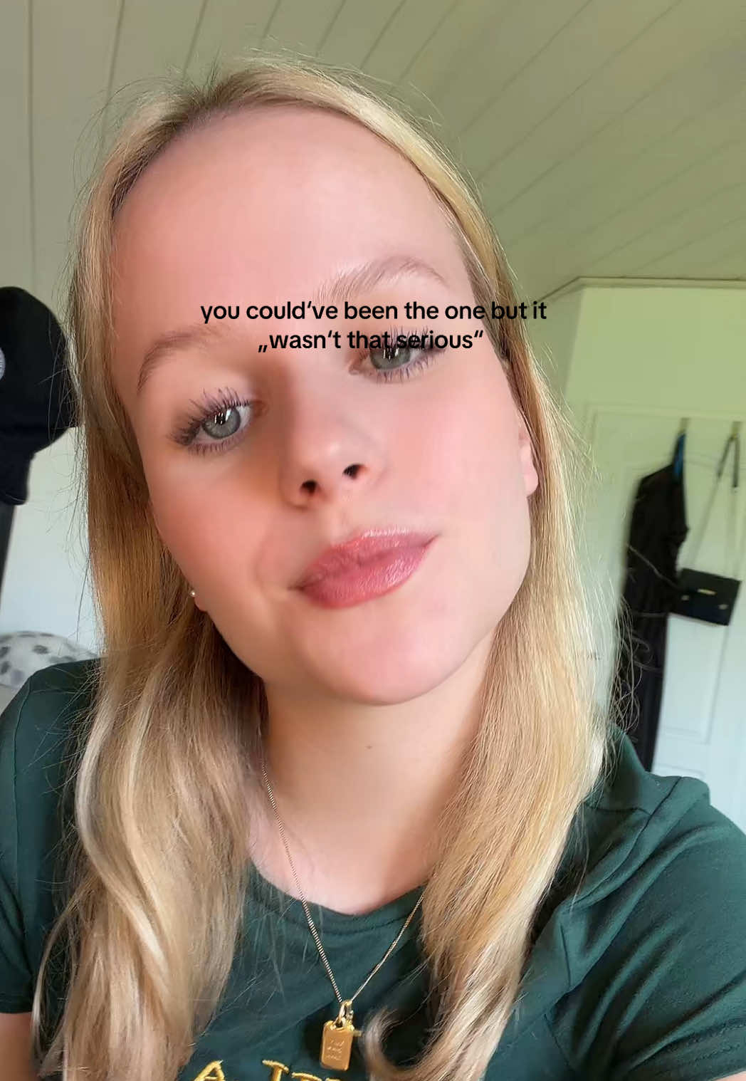 @Jana
