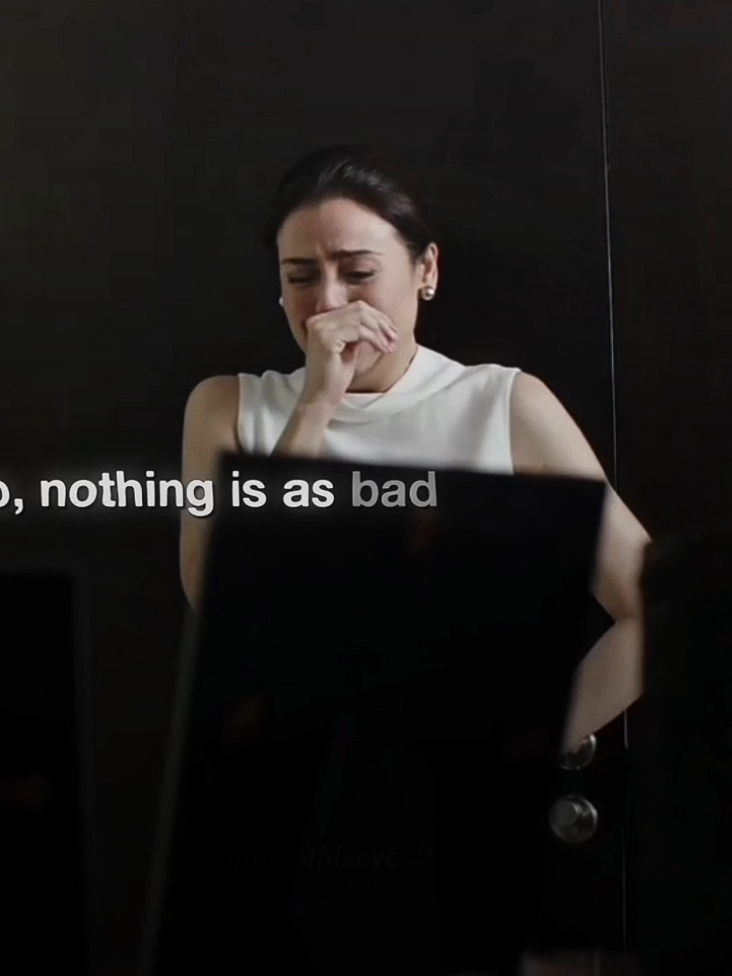 @Elle