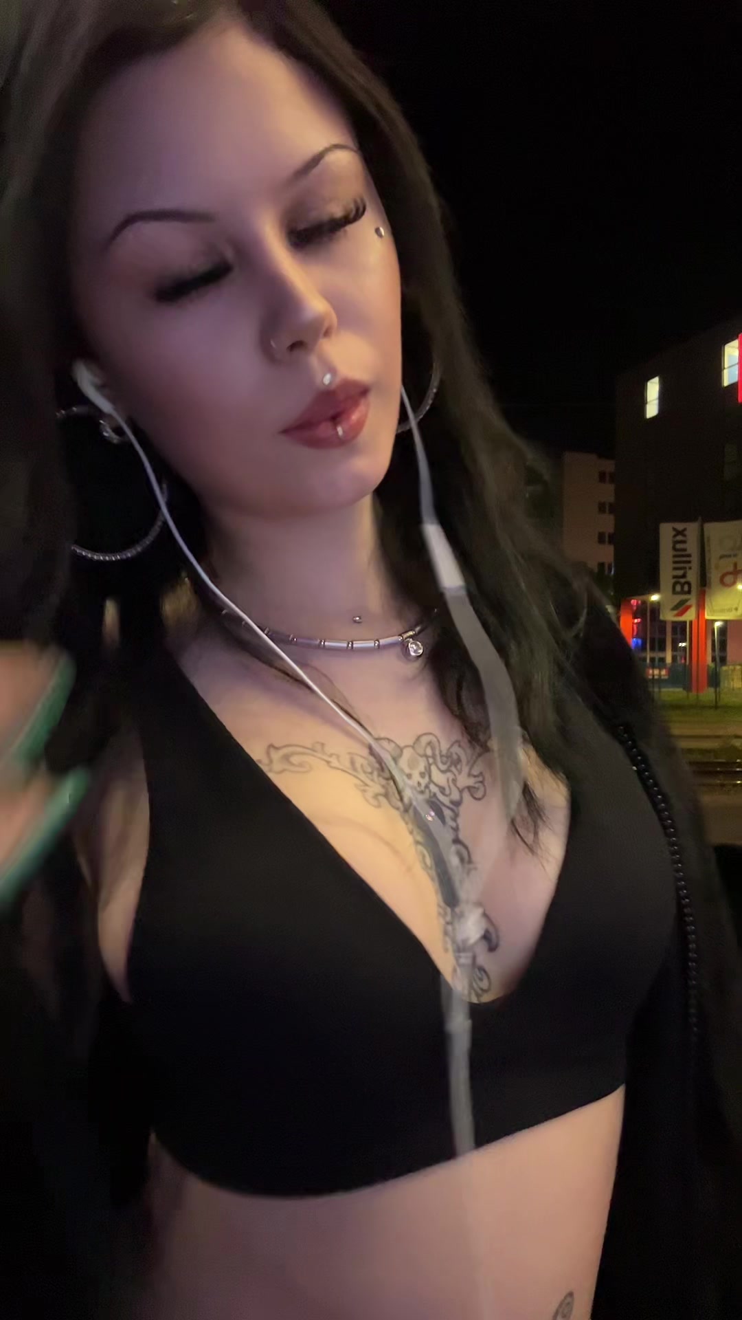@fotzenzorn