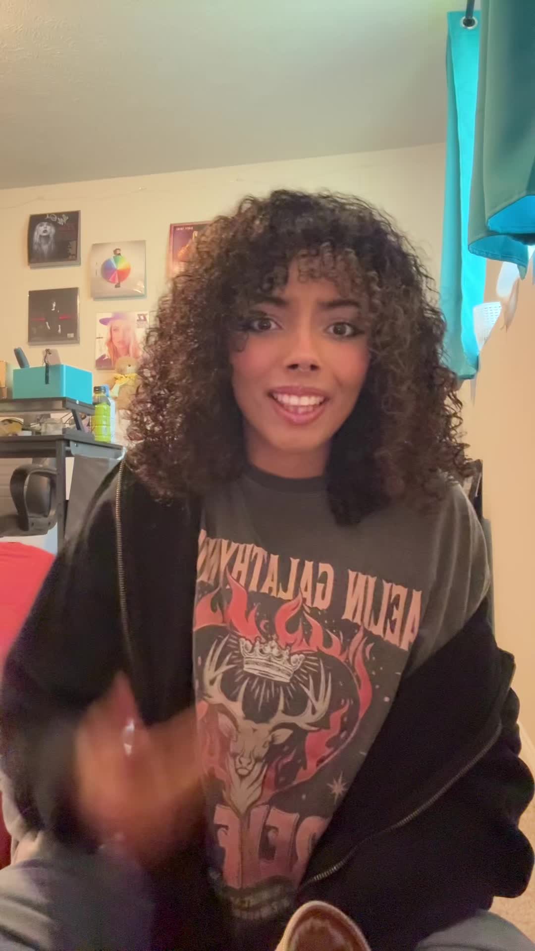 @jdubsメ૦