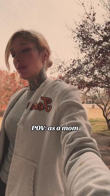 @OnyxDaChaos