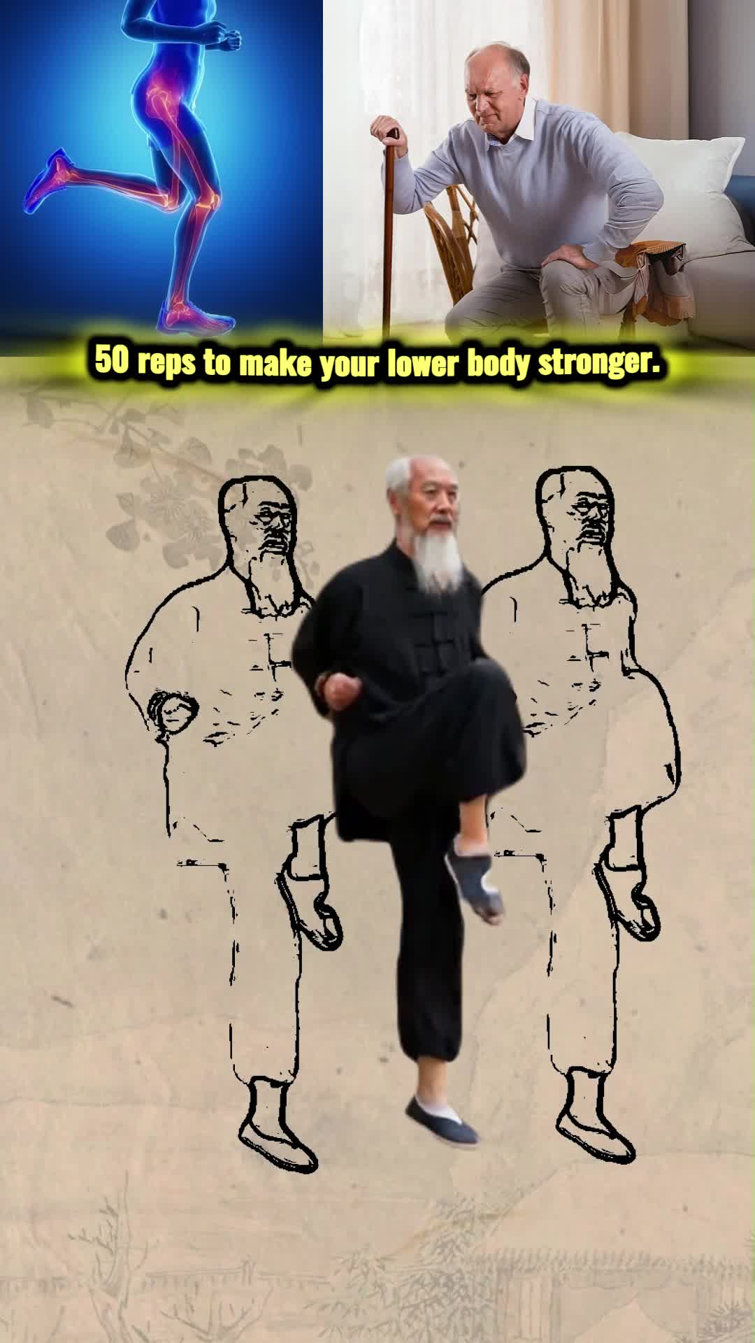 @Healing Daily