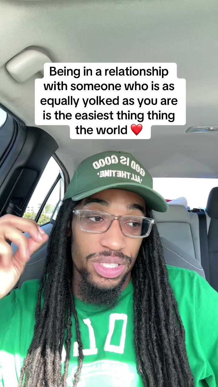 @Cj🙃