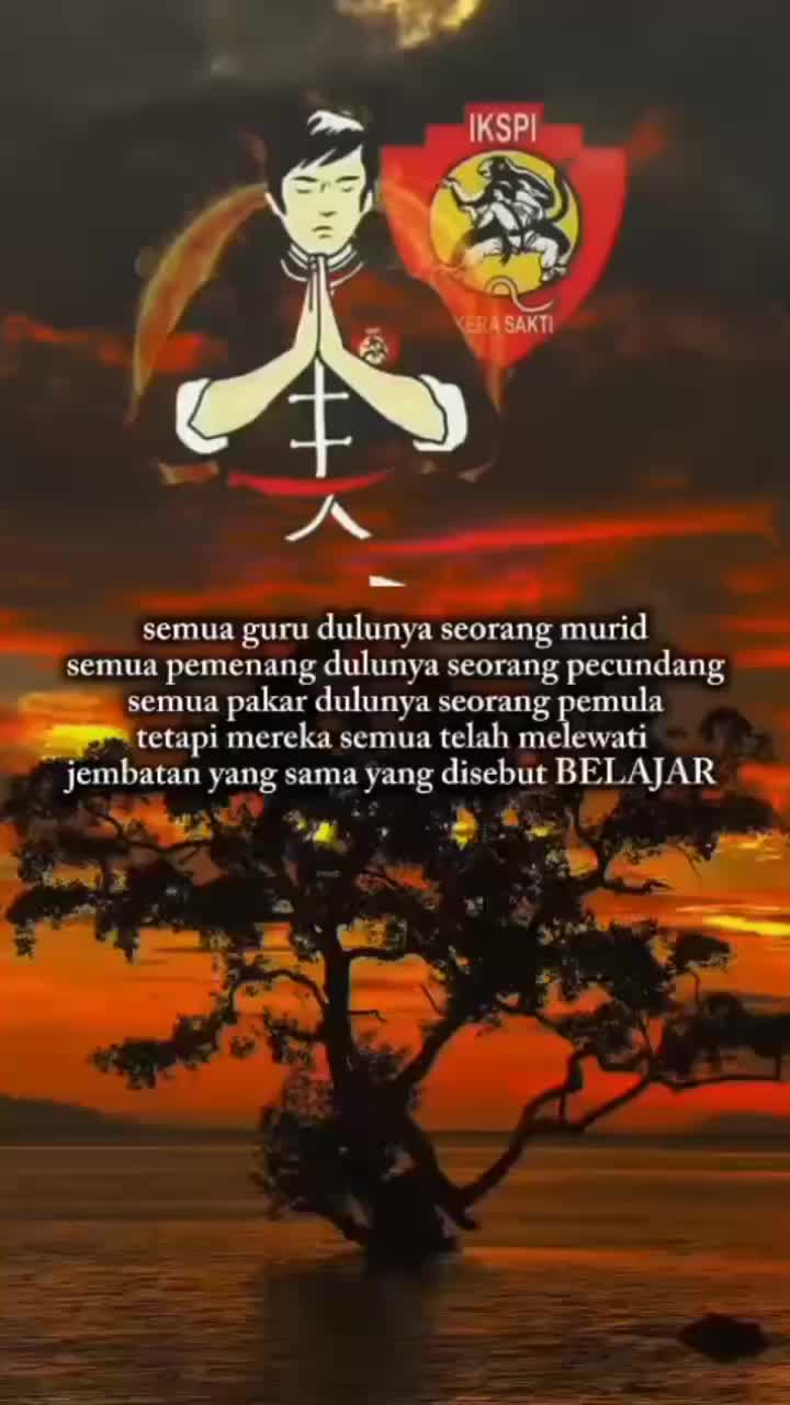 @Bapa Aurel