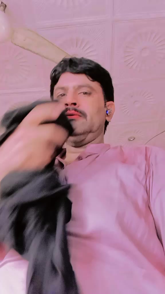 @💕💕💕💕
